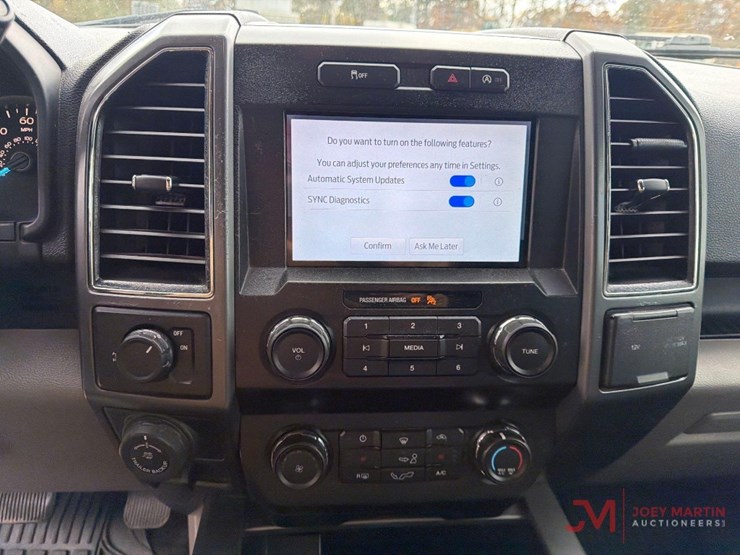 2020-ford-f150-xlt-image-18