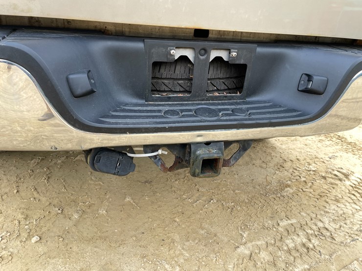 2007-toyota-tundra-sr5-image-40