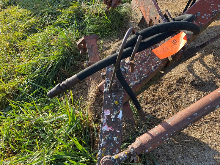 international-510-image-15