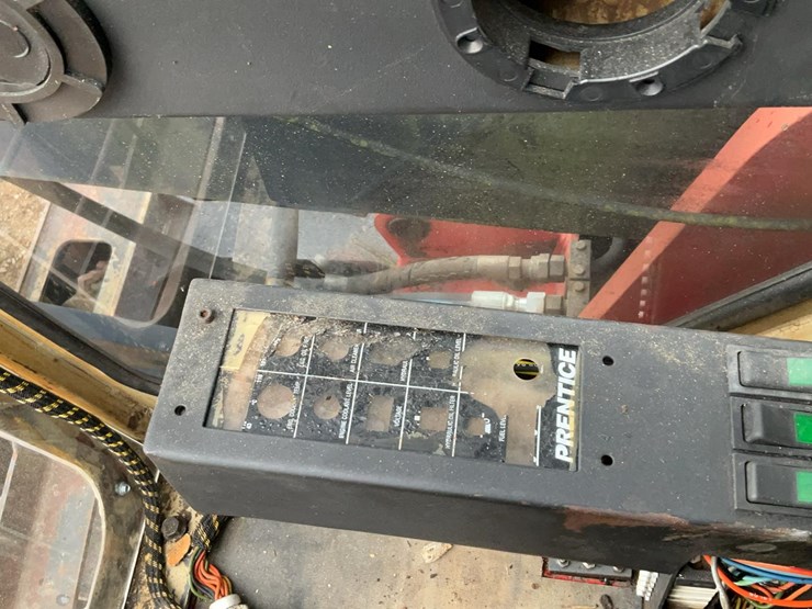 prentice-410e-image-35