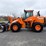 2015-doosan-dl350-5-image-1