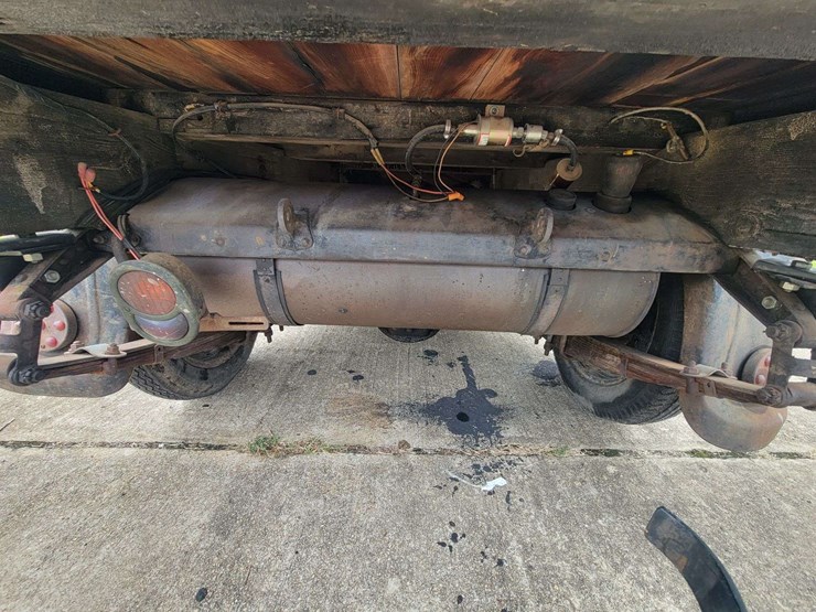 1924-dodge-brothers-truck-image-20