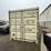 #1400-•-20'-shipping-container-(of)-image-1