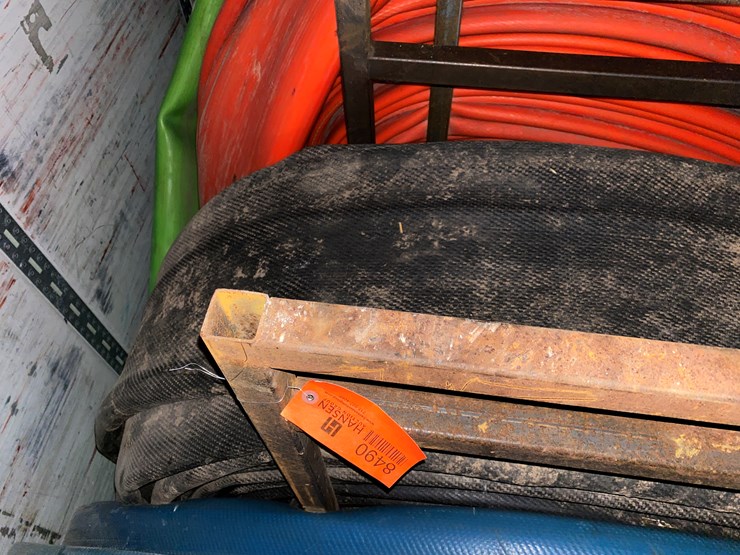 #8490-•-section-of-10"-mainline-hose-(new-holstein,-wi)-image-5