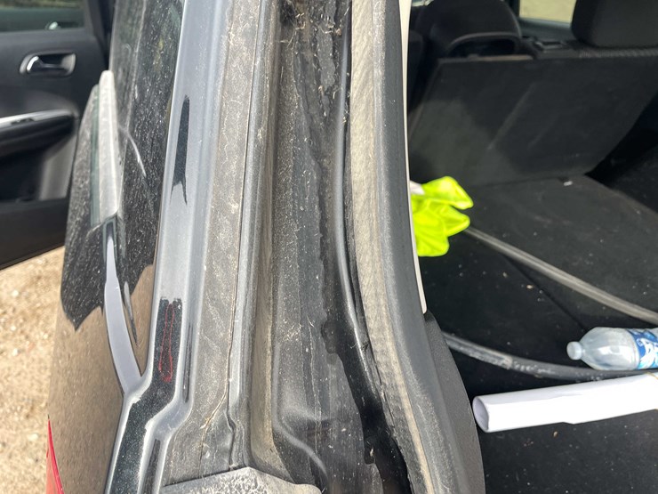 2013-dodge-journey-image-56