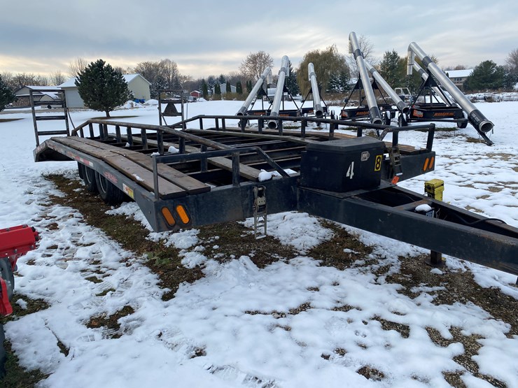 #1102-•-2014-nuhn-0252-crawler-hauler-trailer-(st.-nazianz,-wi)-image-6