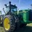 2004-john-deere-9220-image-9