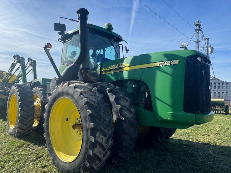 2004-john-deere-9220-image-9
