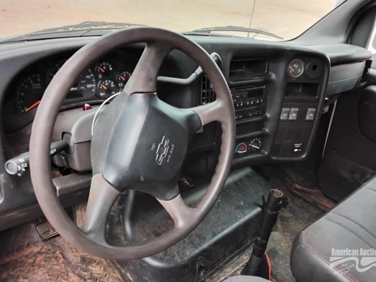 2008-chevrolet-c4500-truck-image-10