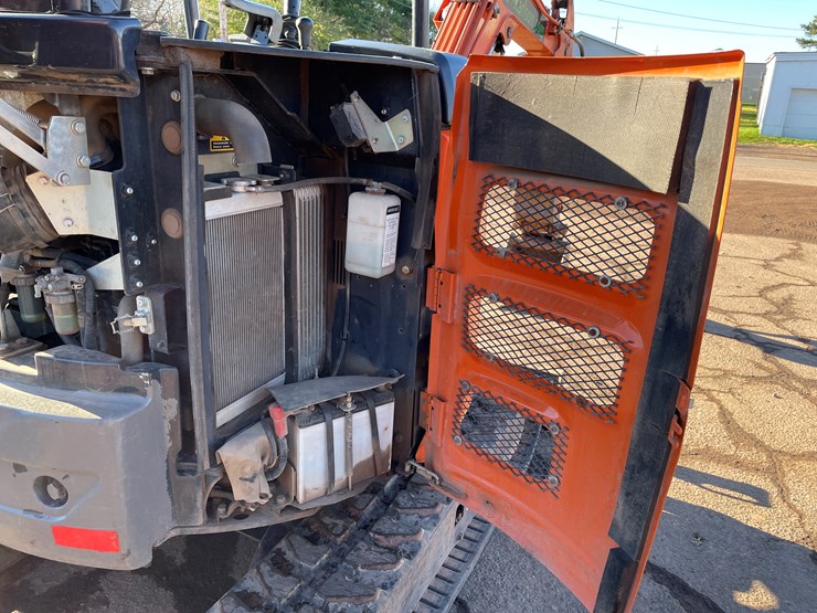 #416-•-2020-hitachi-zx26u-5n-mini-excavator-(ashland-wi)-image-25