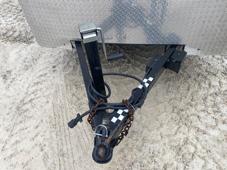 #314-•-2004-roadmaster-tandem-axle-enclosed-trailer-(helenville,-wi)-(has-wi-title)-image-6