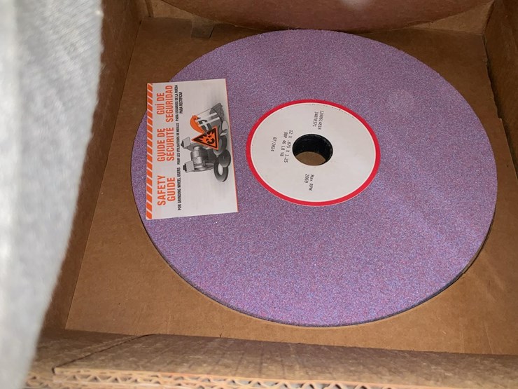 #186-•-grinder-stones-and-supplies-image-7