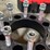 #8683-•-wheel-spacers,-for-3/4,-1-ton-trucks,-8-on-6-1/2"-bolt-spread-(pr12)-image-3