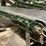 #170-•-belt-conveyor-image-7