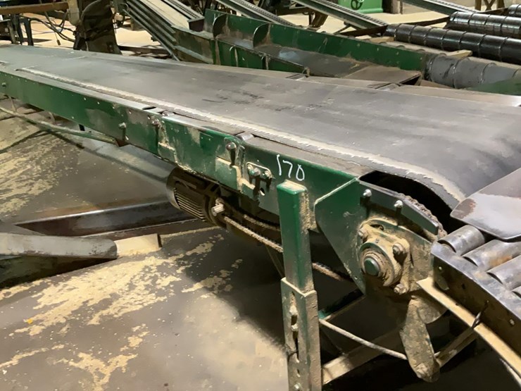 #170-•-belt-conveyor-image-7