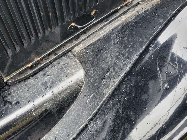 ford-model-t-image-39