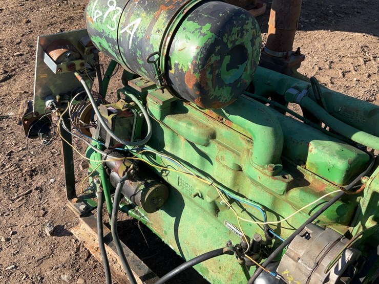 john-deere-6329-image-10