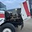 #1432-•-1992-volvo-(white-gmc)-vac-truck-image-51