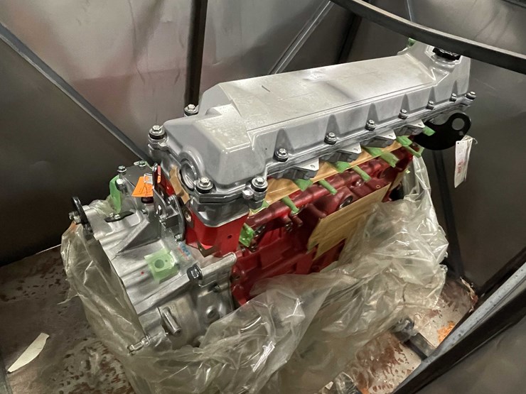 #8722-•-hino-diesel-crate-motor-(f)-image-5