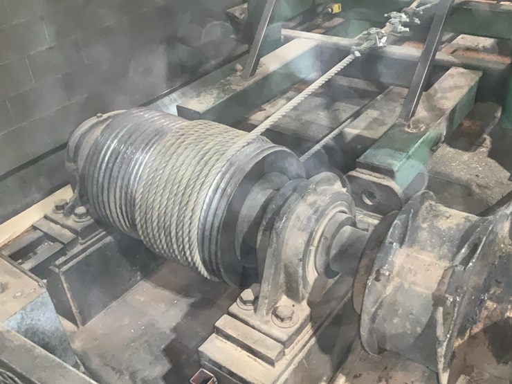 #127-•-reliance-electric-super-rpm-d-c-motor-carriage-drive-image-6