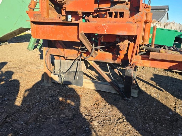 morbark-636-image-14