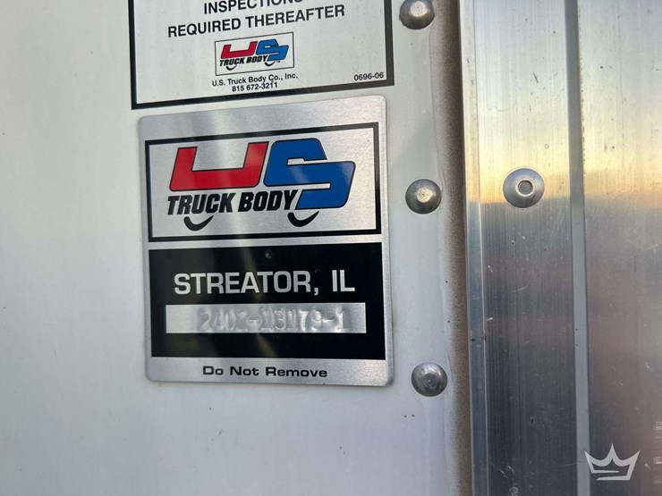 2024-ford-f750-image-18