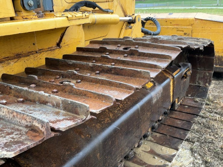 2006-deere-750j-lgp-image-41