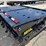 #1448-•-2025-unused-big-tex-22gn-gooseneck-trailer-image-18