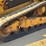 2017-caterpillar-299d2-image-28