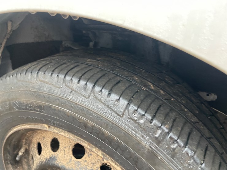 #264-•-2012-nissan-altima-(rhinelander,-wi)(title-in-delay)-image-17