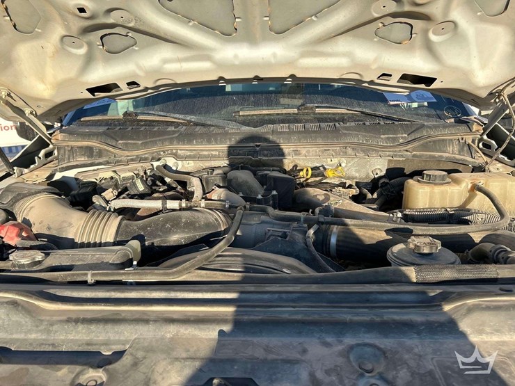 2019-ford-f550-image-8