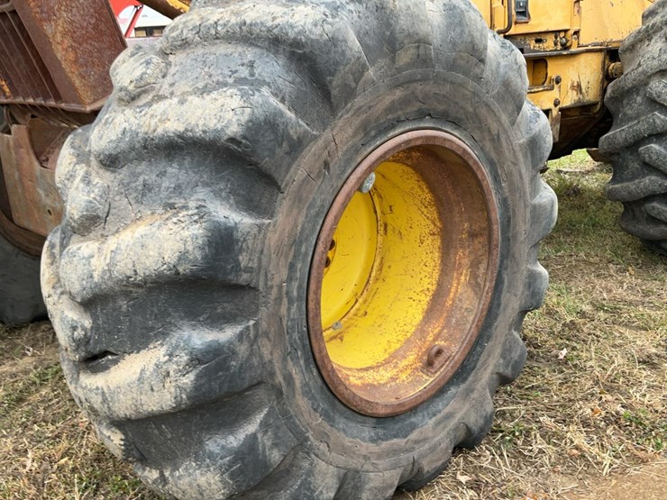 1995-deere-648g-ii-image-39