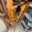 #452-•-case-585d-construction-king-forklift-(appleton,-wi)-image-25