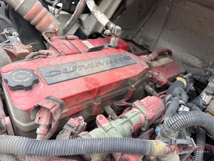 2015-international-4300-image-17