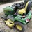 john-deere-x758-image-4