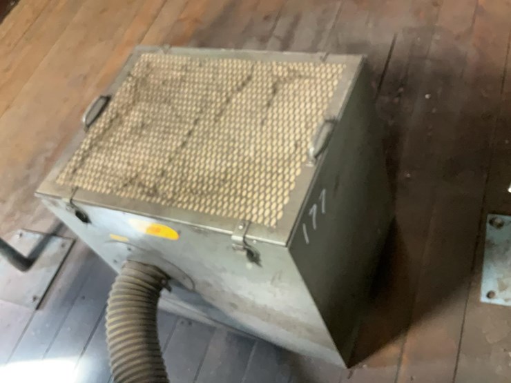 #177-•-aget-dust-collector-image-8