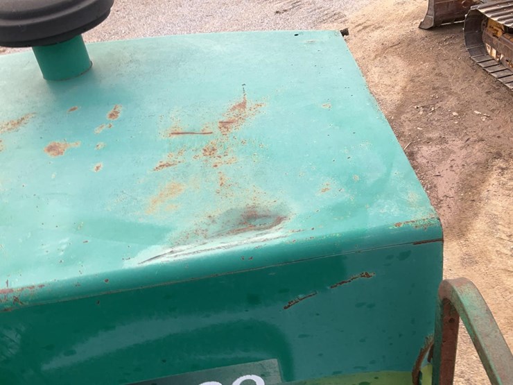 timberjack-530-image-19