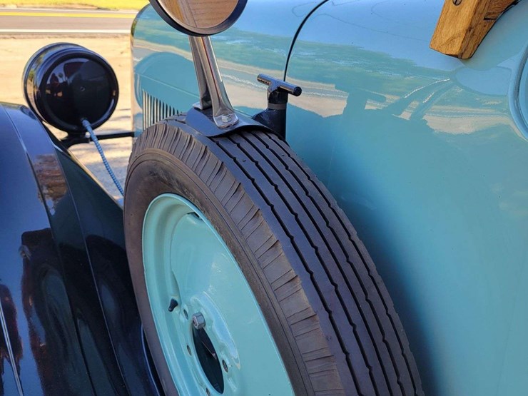 1923-oakland-huckster-image-57