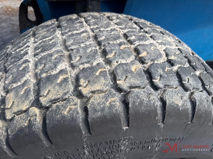 2015-genie-s85-image-5