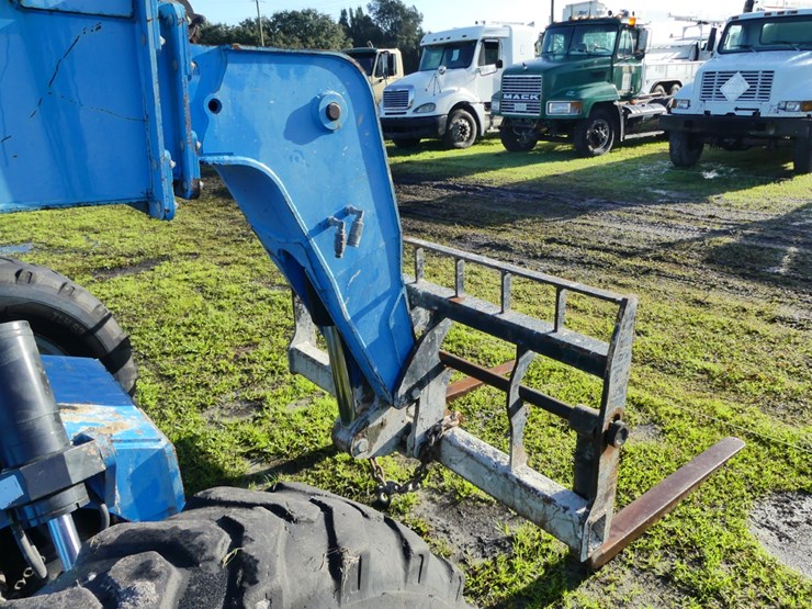 genie-gth844-image-5