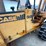 #452-•-case-585d-construction-king-forklift-(appleton,-wi)-image-57