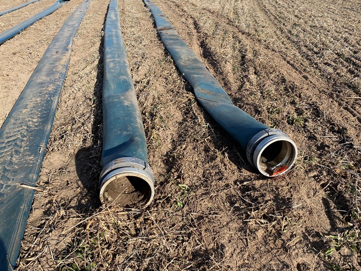 #8458-•-section-of-10"-bulldog-hose-(colfax,-wi)-image-3