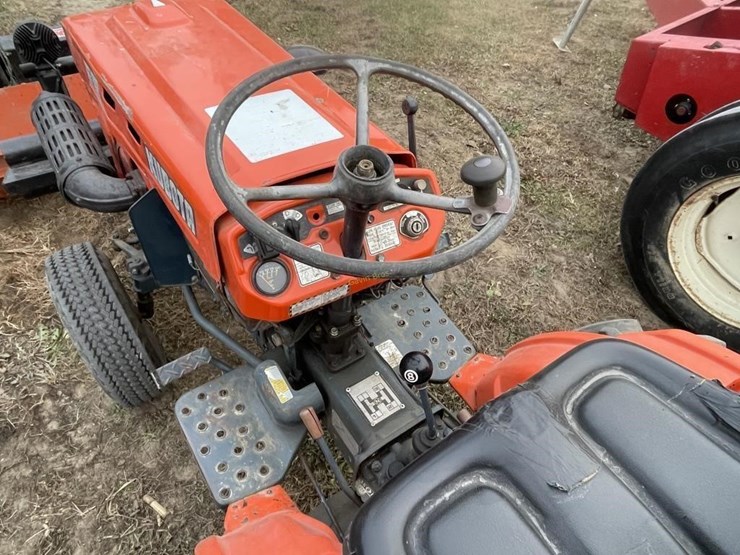 kubota-b6100e-image-5