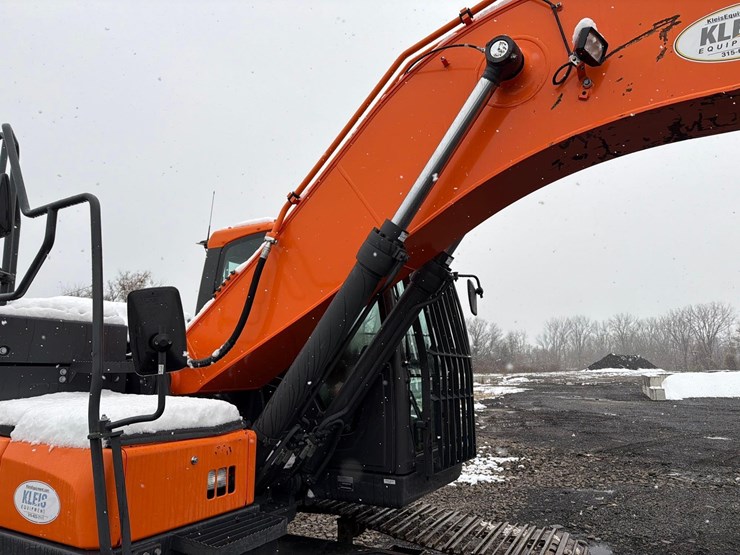 2019-doosan-dx225-lc-5-image-12