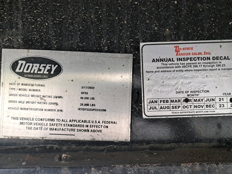 2023-dorsey-df53-image-12