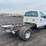 ford-f350-image-5
