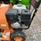 #2713-•-scag-extreme-pro-high-velocity-leaf-blower-(fall-creek,-wi)-image-17