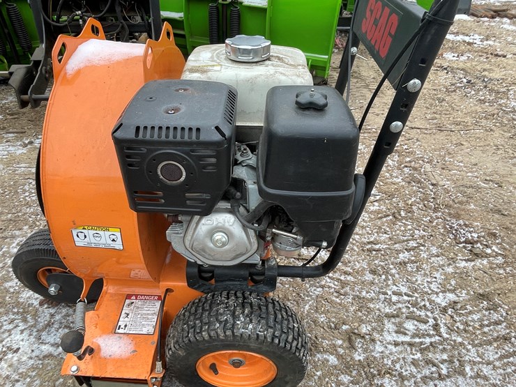 #2713-•-scag-extreme-pro-high-velocity-leaf-blower-(fall-creek,-wi)-image-17