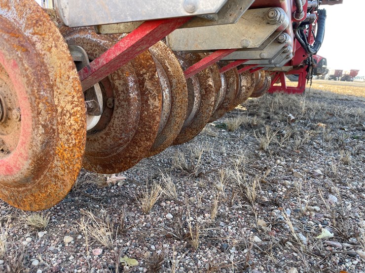 #1149-•-schuitemaker-1230-exacta-3-point-toolbar-(waupaca,-wi)-image-11