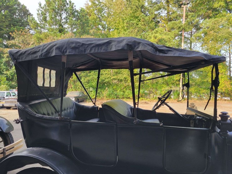 ford-model-t-image-10